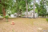 737 Mira Vista Drive - Photo 43