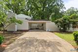 737 Mira Vista Drive - Photo 44