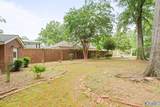 737 Mira Vista Drive - Photo 45