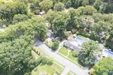 737 Mira Vista Drive - Photo 46