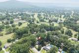 737 Mira Vista Drive - Photo 47