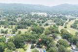 737 Mira Vista Drive - Photo 48