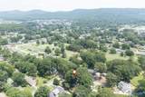 737 Mira Vista Drive - Photo 49