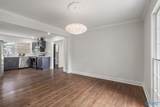 737 Mira Vista Drive - Photo 5