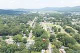737 Mira Vista Drive - Photo 50