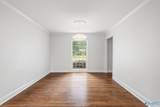 737 Mira Vista Drive - Photo 6