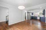 737 Mira Vista Drive - Photo 7