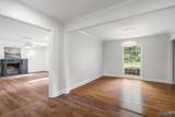 737 Mira Vista Drive - Photo 8