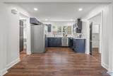737 Mira Vista Drive - Photo 9