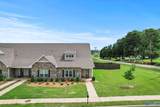 3201 Mcclellan Way - Photo 1
