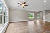 3201 Mcclellan Way - Photo 10