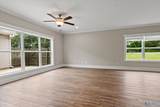 3201 Mcclellan Way - Photo 11