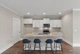 3201 Mcclellan Way - Photo 12