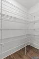3201 Mcclellan Way - Photo 13