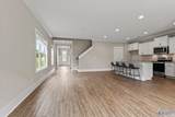 3201 Mcclellan Way - Photo 14
