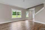 3201 Mcclellan Way - Photo 15