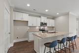 3201 Mcclellan Way - Photo 17