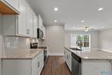 3201 Mcclellan Way - Photo 18