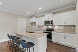 3201 Mcclellan Way - Photo 19