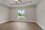 3201 Mcclellan Way - Photo 20