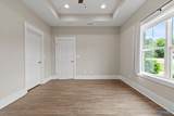 3201 Mcclellan Way - Photo 21