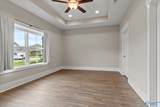 3201 Mcclellan Way - Photo 22