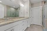 3201 Mcclellan Way - Photo 23