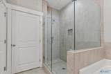 3201 Mcclellan Way - Photo 24