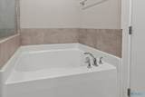3201 Mcclellan Way - Photo 25
