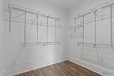 3201 Mcclellan Way - Photo 26