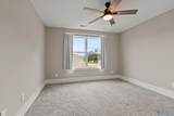3201 Mcclellan Way - Photo 27