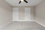 3201 Mcclellan Way - Photo 28