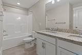 3201 Mcclellan Way - Photo 29