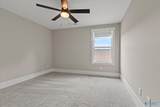 3201 Mcclellan Way - Photo 30