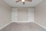 3201 Mcclellan Way - Photo 31