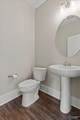 3201 Mcclellan Way - Photo 33