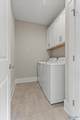 3201 Mcclellan Way - Photo 34