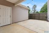 3201 Mcclellan Way - Photo 35