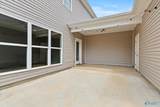 3201 Mcclellan Way - Photo 36