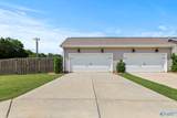 3201 Mcclellan Way - Photo 37