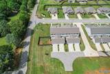 3201 Mcclellan Way - Photo 7