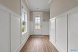 3201 Mcclellan Way - Photo 8