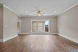 3201 Mcclellan Way - Photo 9