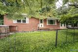 12287 Elk River Mills Road - Photo 1
