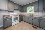 12287 Elk River Mills Road - Photo 8