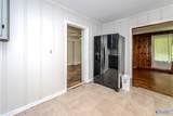 12287 Elk River Mills Road - Photo 9