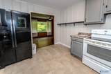12287 Elk River Mills Road - Photo 10