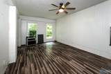 12287 Elk River Mills Road - Photo 11