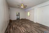 12287 Elk River Mills Road - Photo 12
