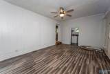 12287 Elk River Mills Road - Photo 13